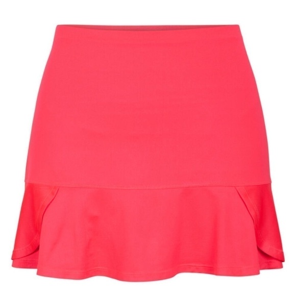 360 by Tail skirt - Picture 1 of 6